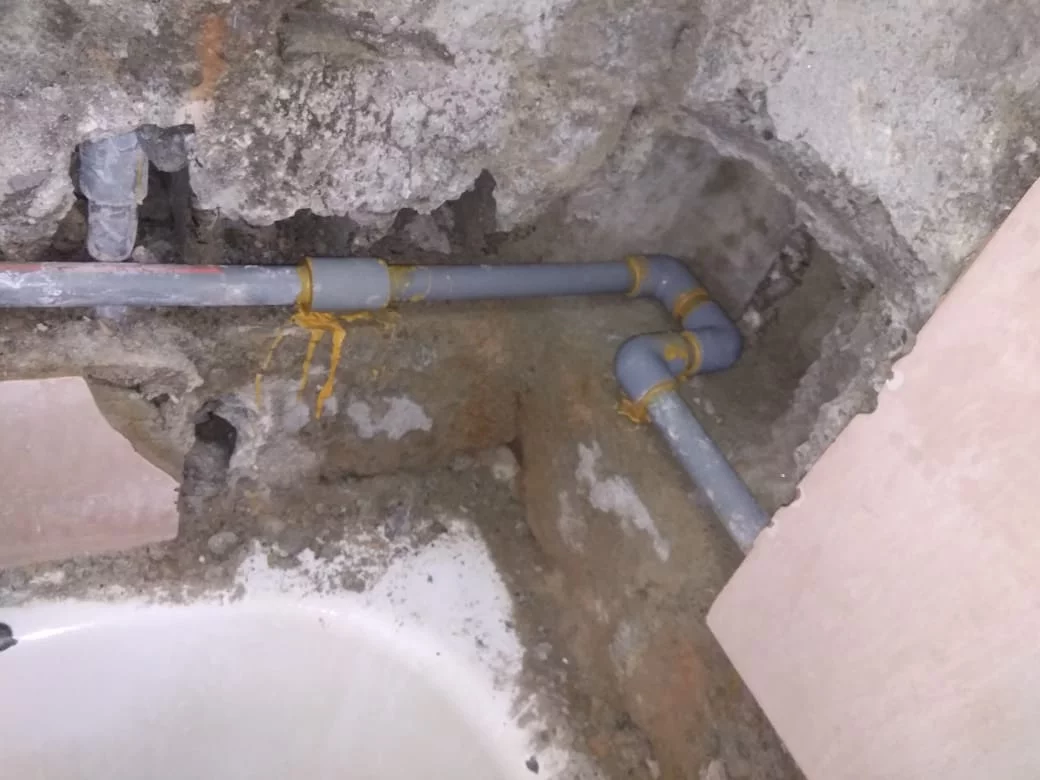 شركة عزل الحمامات بينبع - انجاز جدة - 0565607143